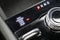 2022 Jeep Grand Cherokee Trailhawk 4xe