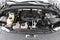 2022 Jeep Grand Cherokee Trailhawk 4xe