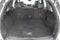 2022 Jeep Grand Cherokee Trailhawk 4xe
