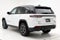 2022 Jeep Grand Cherokee Trailhawk 4xe