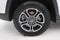 2022 Jeep Grand Cherokee Trailhawk 4xe