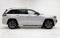 2023 Jeep Grand Cherokee Overland 4xe