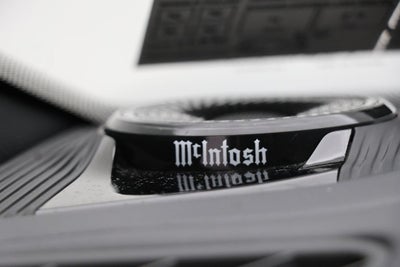 2023 Jeep Grand Cherokee Overland 4xe