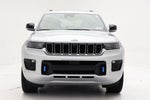 2023 Jeep Grand Cherokee Overland 4xe