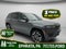 2023 Jeep Grand Cherokee Overland 4xe