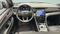 2023 Jeep Grand Cherokee Overland 4xe