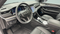 2023 Jeep Grand Cherokee Overland 4xe