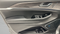 2023 Jeep Grand Cherokee Overland 4xe