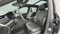 2023 Jeep Grand Cherokee Overland 4xe