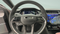 2023 Jeep Grand Cherokee Overland 4xe
