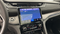 2023 Jeep Grand Cherokee Overland 4xe