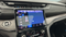 2023 Jeep Grand Cherokee Overland 4xe