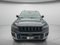 2023 Jeep Grand Cherokee Overland 4xe