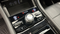2023 Jeep Grand Cherokee Overland 4xe