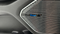 2023 Jeep Grand Cherokee Overland 4xe