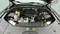 2023 Jeep Grand Cherokee Overland 4xe