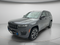 2023 Jeep Grand Cherokee Overland 4xe