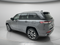 2023 Jeep Grand Cherokee Overland 4xe