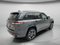 2023 Jeep Grand Cherokee Overland 4xe