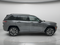 2023 Jeep Grand Cherokee Overland 4xe