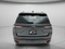 2023 Jeep Grand Cherokee Overland 4xe