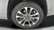 2023 Jeep Grand Cherokee Overland 4xe