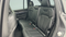 2023 Jeep Grand Cherokee Overland 4xe