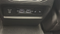 2023 Jeep Grand Cherokee Overland 4xe