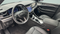 2023 Jeep Grand Cherokee Overland 4xe