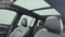 2023 Jeep Grand Cherokee Overland 4xe