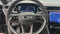 2023 Jeep Grand Cherokee Overland 4xe
