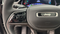 2023 Jeep Grand Cherokee Overland 4xe