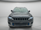 2023 Jeep Grand Cherokee Overland 4xe