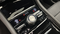 2023 Jeep Grand Cherokee Overland 4xe