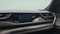 2023 Jeep Grand Cherokee Overland 4xe