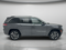 2023 Jeep Grand Cherokee Overland 4xe