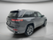 2023 Jeep Grand Cherokee Overland 4xe
