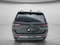 2023 Jeep Grand Cherokee Overland 4xe
