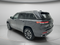 2023 Jeep Grand Cherokee Overland 4xe
