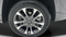 2023 Jeep Grand Cherokee Overland 4xe