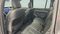 2023 Jeep Grand Cherokee Overland 4xe