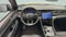2023 Jeep Grand Cherokee Overland 4xe