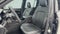 2023 Jeep Grand Cherokee Overland 4xe