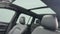 2023 Jeep Grand Cherokee Overland 4xe