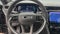2023 Jeep Grand Cherokee Overland 4xe