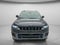 2023 Jeep Grand Cherokee Overland 4xe