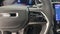 2023 Jeep Grand Cherokee Overland 4xe