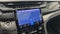 2023 Jeep Grand Cherokee Overland 4xe
