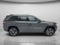 2023 Jeep Grand Cherokee Overland 4xe