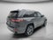 2023 Jeep Grand Cherokee Overland 4xe